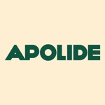 APOLIDE