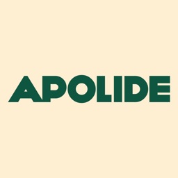 APOLIDE
