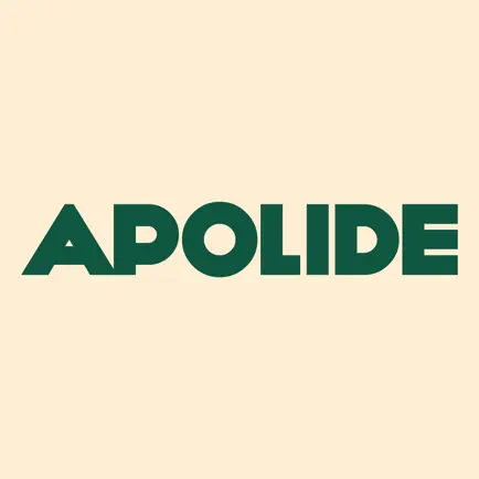APOLIDE Читы