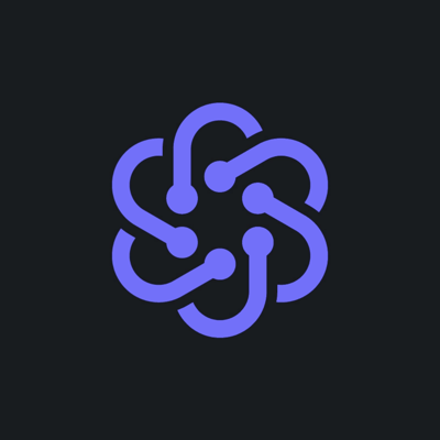 Genius - AI Chatbot & Asistant