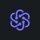 Genius - AI Chatbot & Asistant app icon - Utilities app for iPhone