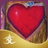Universal Love Healing Oracle icon