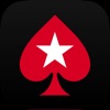 PokerStars Online Poker Zdarma