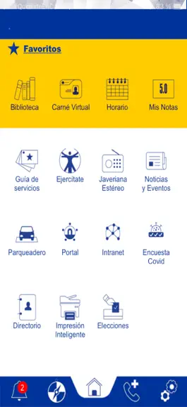 Game screenshot Javemovil hack