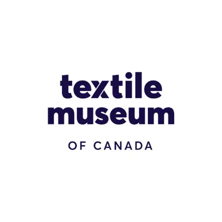 Textile Museum of Canada App Cheats