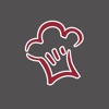 Egasa Menu icon
