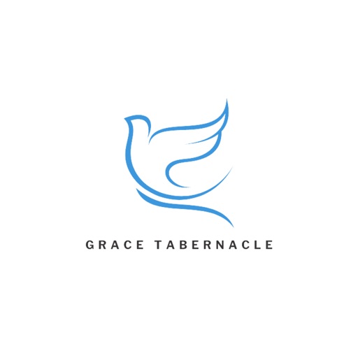 Grace Tabernacle Safford