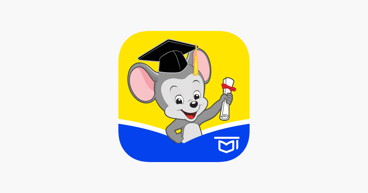 Abcmouse.Com On The App Store