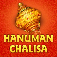 Hanuman Chalisa-HD