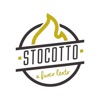 Stocotto icon