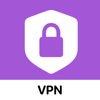 Simple VPN: Secure & Unlimited - MAES MADENI VE AGAC ESYA SANAYI TICARET LIMITED SIRKETI