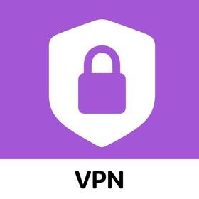 Snímky obrazovky (5) Simple VPN: Secure & Unlimited