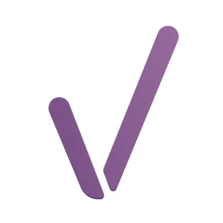 Proov Fertility Insight Читы