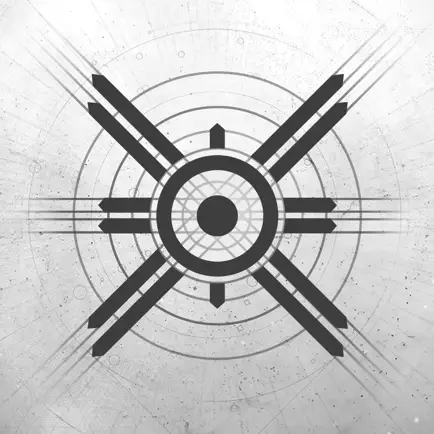 Ishtar Commander for Destiny 2 Читы