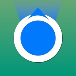 Locally Address Book