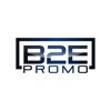 B2E Promo Events icon