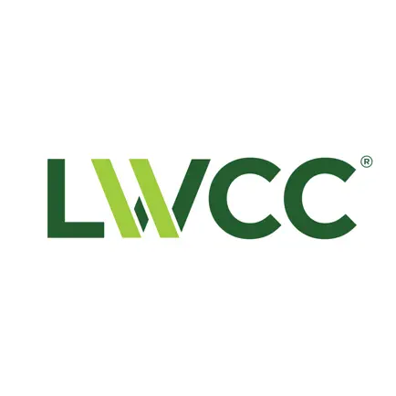Cooper Wellness at LWCC Cheats