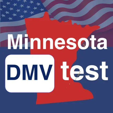 Minnesota DMV Test 2023 prep Cheats