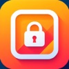 Photo Guard - Secret Vault icon