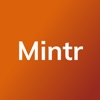 Mintr: Direct Mutual Fund, SIP icon