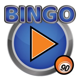 Bingo Play