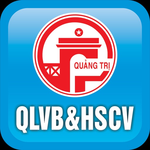 HSCV Quảng Trị