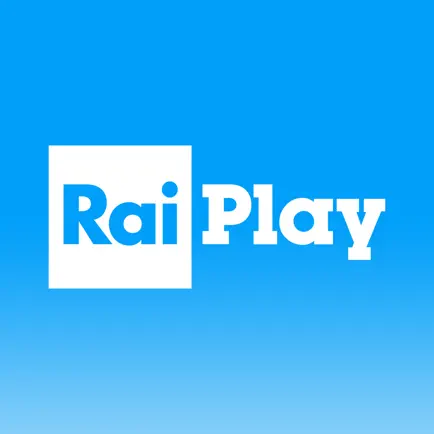 RaiPlay Cheats