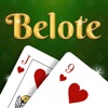 Belote Online - VIP Card Game