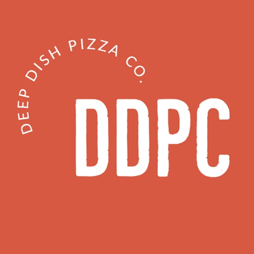 Deep Dish Pizza Co.