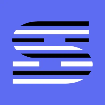 서울디자인소사이어티 Читы