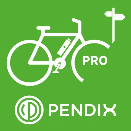 Pendix.bike PRO Cheats