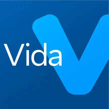 Vida V: consultas e exames Cheats