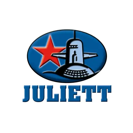 U-461 Juliett Cheats