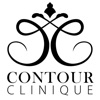 Contour Clinique icon