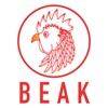 Beak Fried Chicken icon