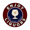 Enjoy Liquors icon