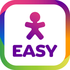 ‎Vivo Easy Internet, App e Voz