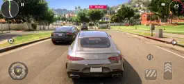 Game screenshot gt Car Driving Simulator Games mod apk