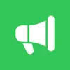 Magic Call Pro: Simulate Call Positive Reviews, comments