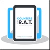 Counters to the R.A.T. icon