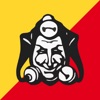 Fasnacht Biel icon