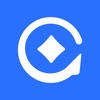 凯励程CRM - iPhoneアプリ