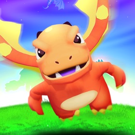 屏幕截图 (6) Chess TD 2: Random Hero