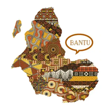 Veza BaNtu Читы