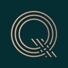 The Quorum icon