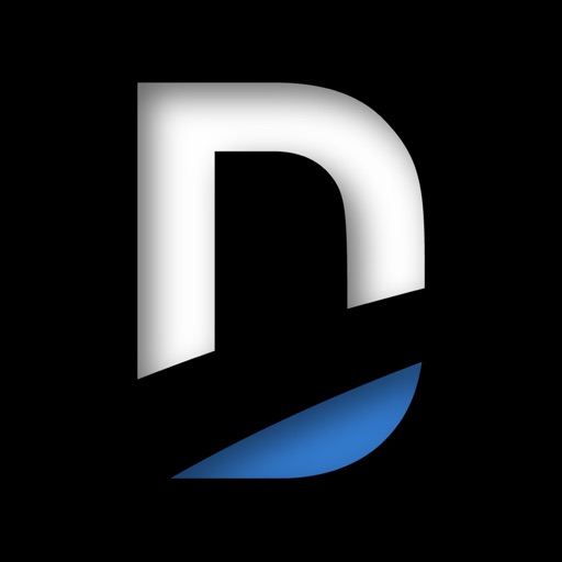 DIRECTV App for iPad Download