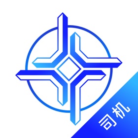 Snímky obrazovky (5) 中交智运司机