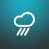 Similar Rain Sounds HQ: sleep aid Apps