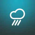 Rain Sounds HQ: sleep aid App Cancel