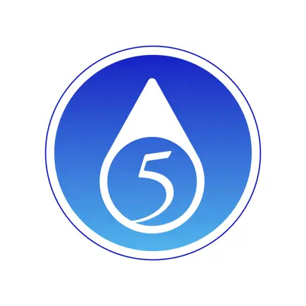 the5ource Читы